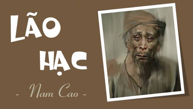 lão hạc  ; đọc hiểu lão hạc ; trắc nghiệm lão hạc ; lão hạc trắc nghiệm