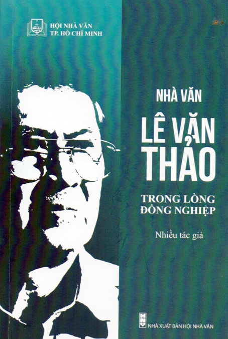 Thằng cung lê văn thảo ; đọc hiểu thằng cung lê văn thảo ; trắc nghiệm thằng cung lê văn thảo