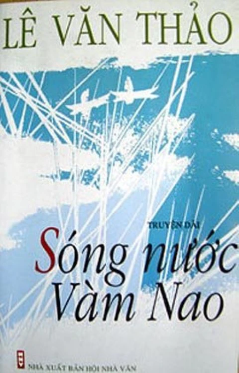 Thằng cung lê văn thảo ; đọc hiểu thằng cung lê văn thảo ; trắc nghiệm thằng cung lê văn thảo