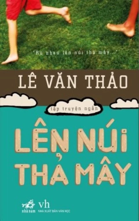 Thằng cung lê văn thảo ; đọc hiểu thằng cung lê văn thảo ; trắc nghiệm thằng cung lê văn thảo