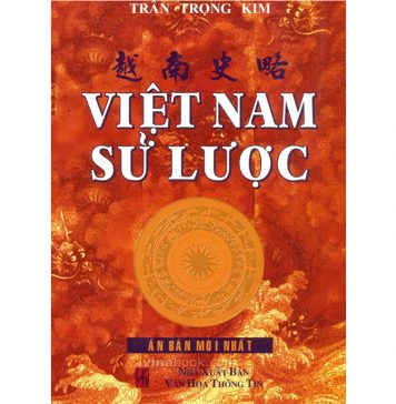 kẻ lộng hành ; trắc nghiệm kẻ lộng hành ; đọc hiểu kẻ lộng hành ; kẻ lộng hành trắc nghiệm ; kẻ lộng hành đọc hiểu