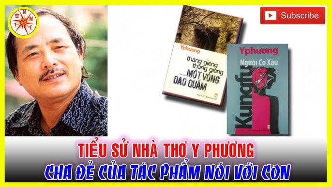 tên làng ; tên làng Y phương ; đọc hiểu tên làng