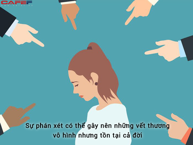 Ai biểu xấu ; trắc nghiệm ai biểu xấu ; đọc hiểu ai biểu xấu ; ai biểu xấu đọc hiểu ; ai biểu xấu trắc nghiệm