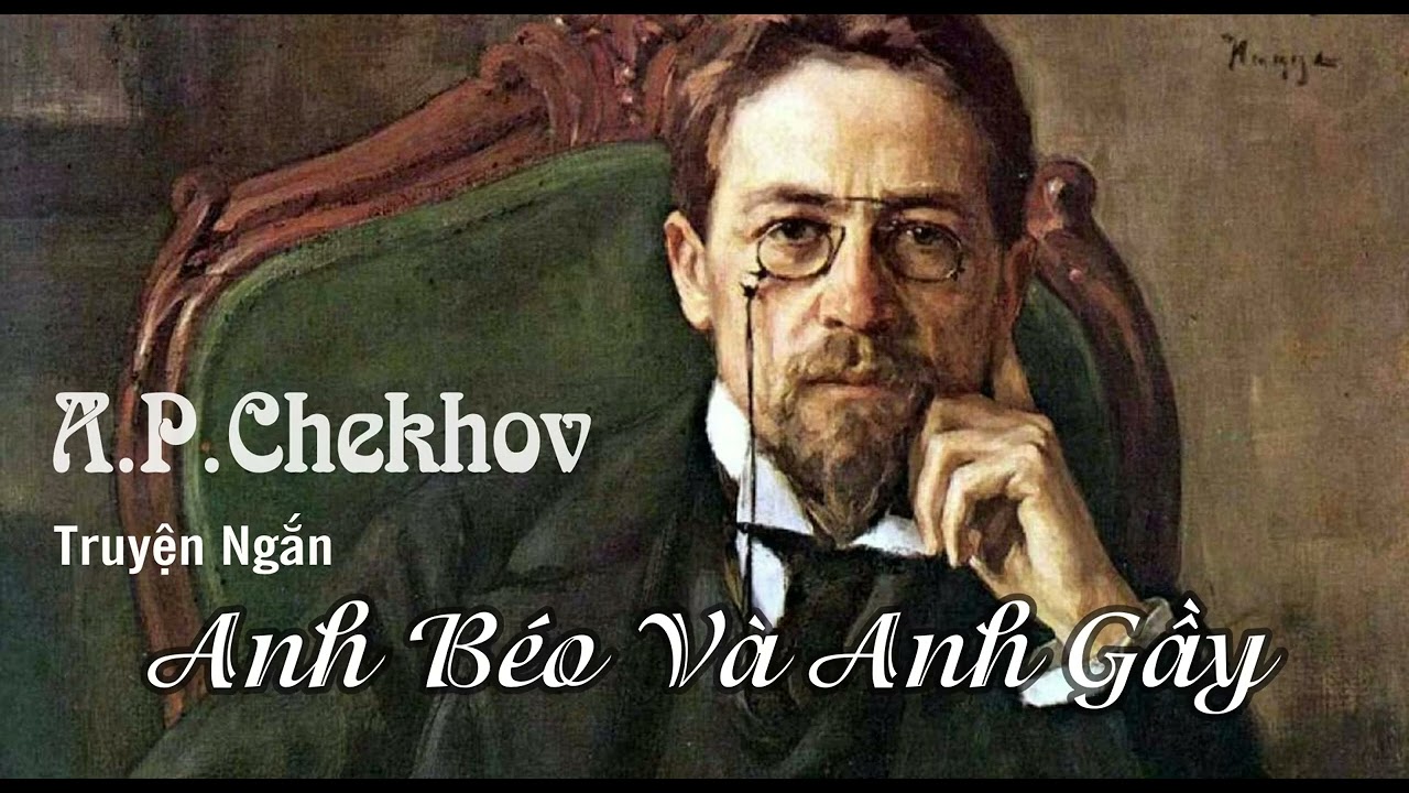 anh béo và anh gầy ; trắc nghiệm anh béo và anh gầy ; đọc hiểu anh béo và anh gầy anh béo và anh gầy đọc hiểu ; anh béo và anh gầy trắc nghiệm ;