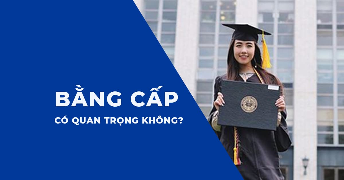 những người mộng mơ bằng cấp không quan trọng ; đọc hiểu những người mộng mơ bằng cấp không quan trọng ; trắc nghiệm những người mộng mơ bằng cấp không quan trọng