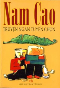 cái chết của con mực ; trắc nghiệm cái chết của con mực ; trắc nghiệm bài cái chết của con mực ; đọc hiểu bài cái chết của con mực ; đọc hiểu cái chết của con mực