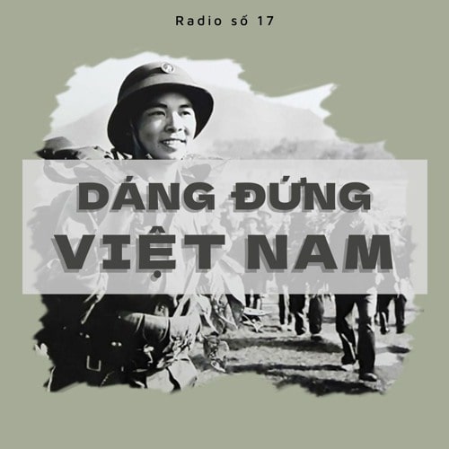 dáng đứng việt nam ; trắc nghiệm dáng đứng việt nam ; đọc hiểu dáng đứng việt nam ; dáng đứng việt nam đọc hiểu ;