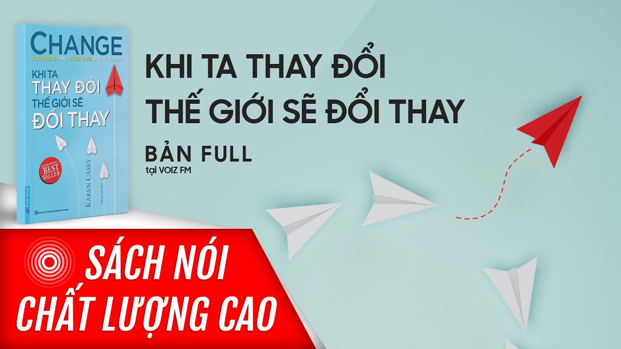 chăm sóc khu vườn riêng của bạn  ; trắc nghiệm chăm sóc khu vườn riêng của bạn  ; đọc hiểu chăm sóc khu vườn riêng của bạn ; chăm sóc khu vườn riêng của bạn trắc nghiệm ; chăm sóc khu vườn riêng của bạn đọc hiểu