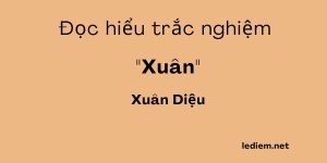 lá bàng non ngon lành như ăn được ; trắc nghiệm lá bàng non ngon lành như ăn được ;