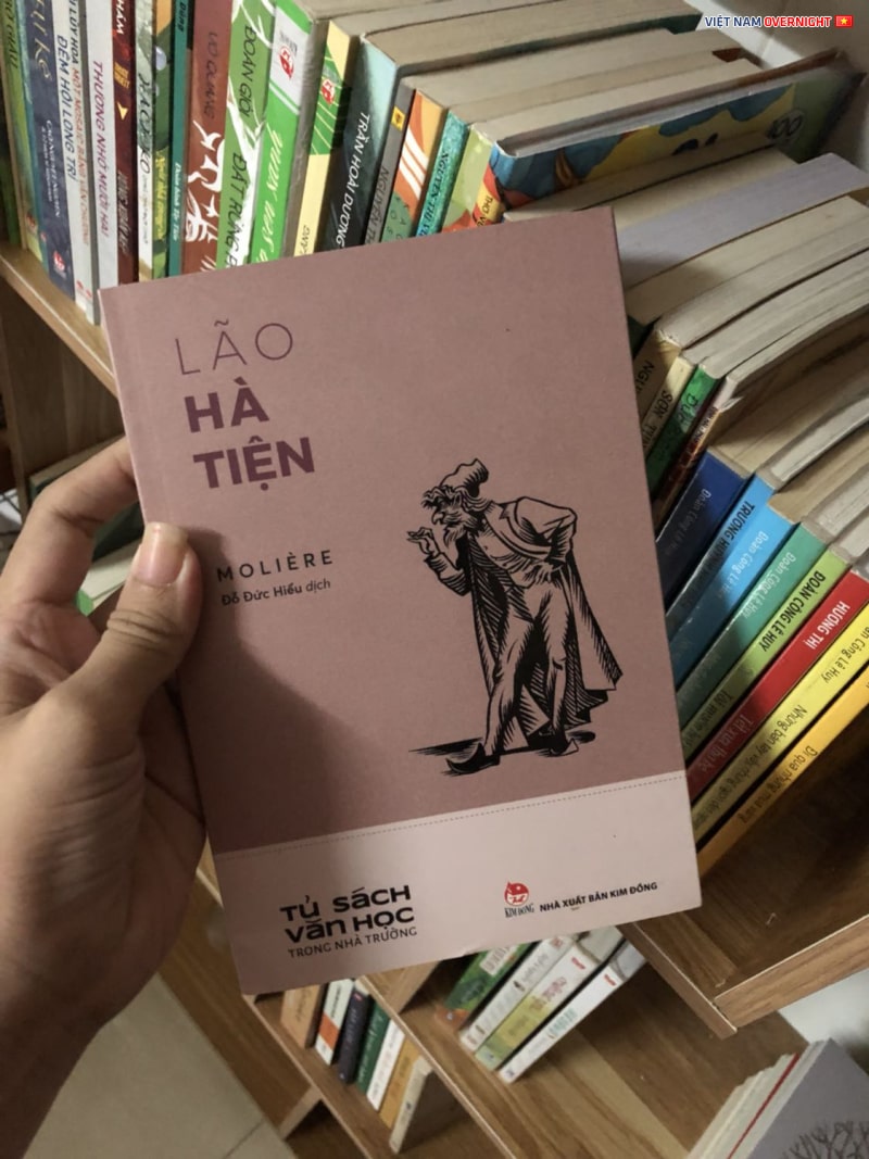 tiền bạc và tình ái ; soạn bài tiền bạc và tình ái ; soạn bài tiền bạc và tình ái chân trời sáng tạo