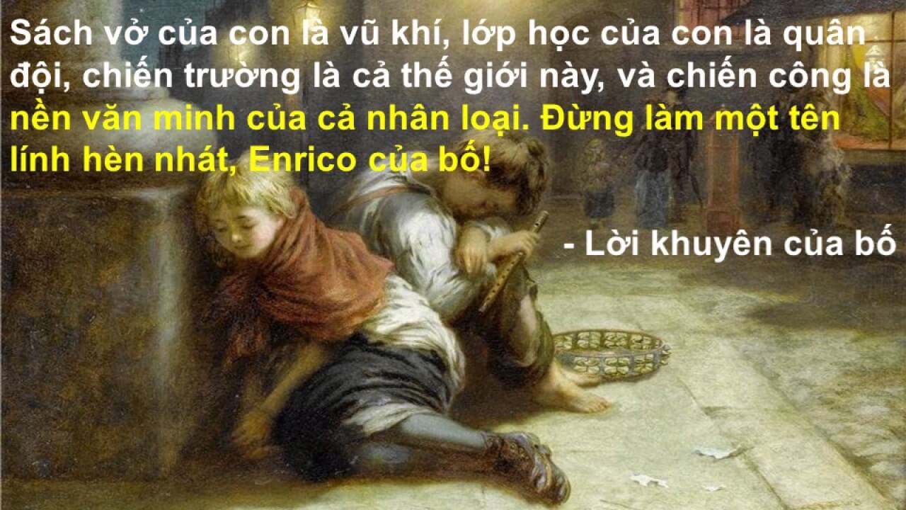 lòng hào hiệp ; lòng hào hiệp trích tâm hồn cao thượng ; đọc hiểu lòng hào hiệp ; trắc nghiệm lòng hào hiệp ;  