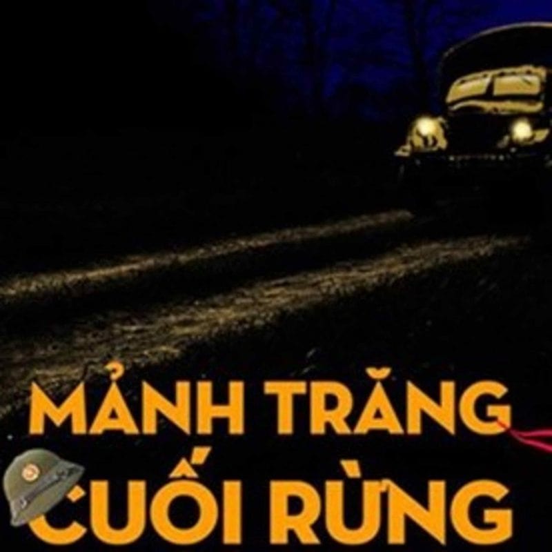 Mảnh trăng cuối rừng ; trắc nghiệm mảnh trăng cuối rừng ;  mảnh trăng cuối rừng đọc hiểu ; đọc hiểu mảnh trăng cuối rừng ;