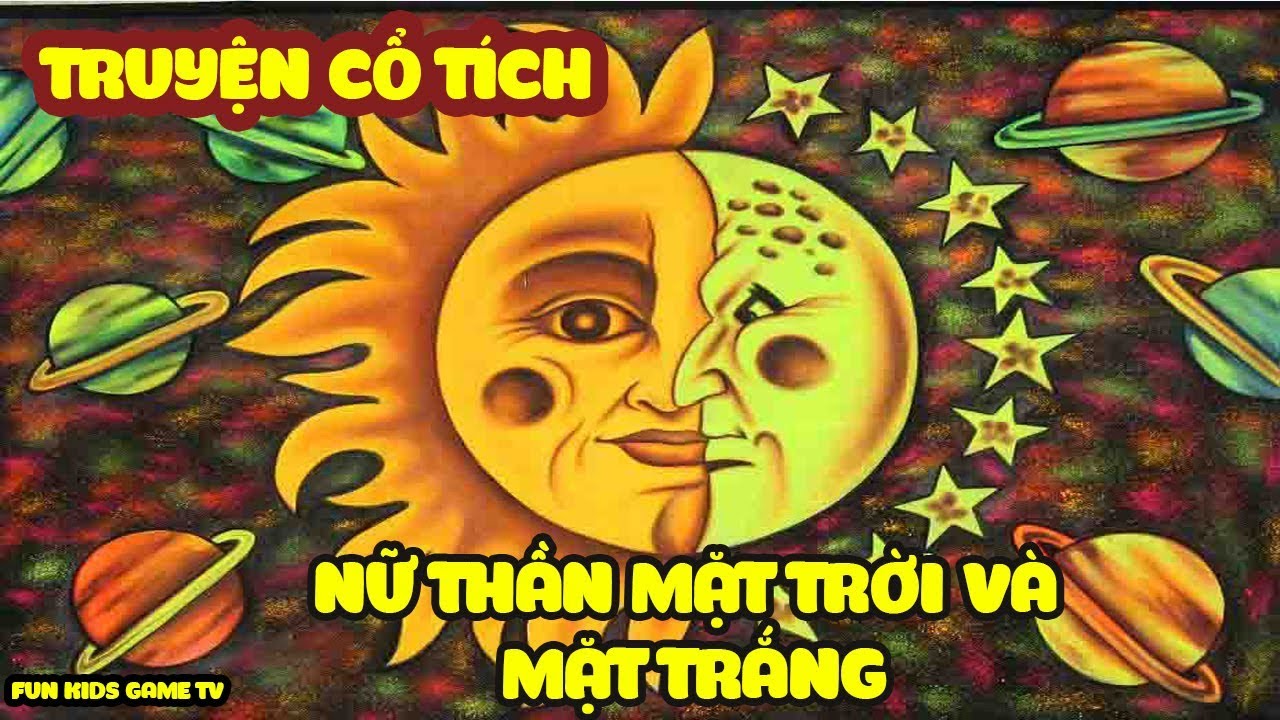 trắc nghiệm nữ thần mặt trời và mặt trăng ; nữ thần mặt trời và mặt trăng ; nữ thần mặt trời và mặt trăng đọc hiểu trắc nghiệm ; Nữ thần Mặt Trời và Mặt Trăng đọc hiểu