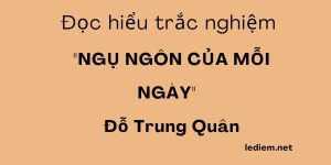 ngụ ngôn của mỗi ngày ; ngụ ngôn của mỗi ngày đọc hiểu ; trắc nghiệm ngụ ngôn của mỗi ngày ; Ngụ ngôn của mỗi ngày trắc nghiệm ; trắc nghiệm ngụ ngôn của mỗi ngày đọc hiểu