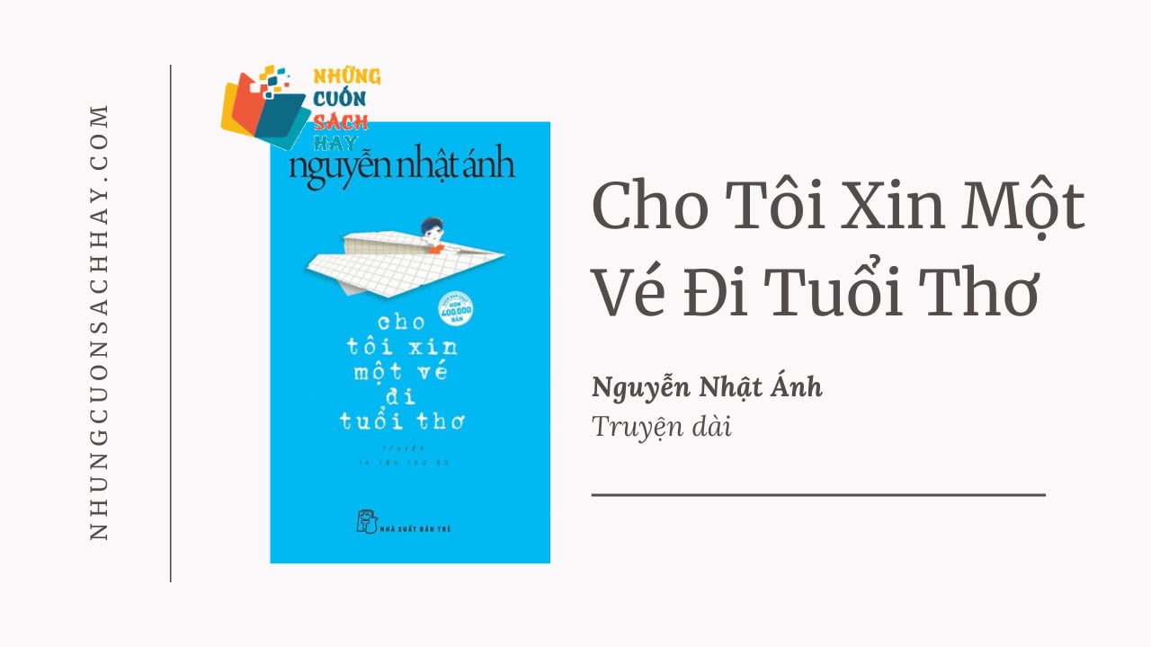 những người bạn ; đọc hiểu những người bạn