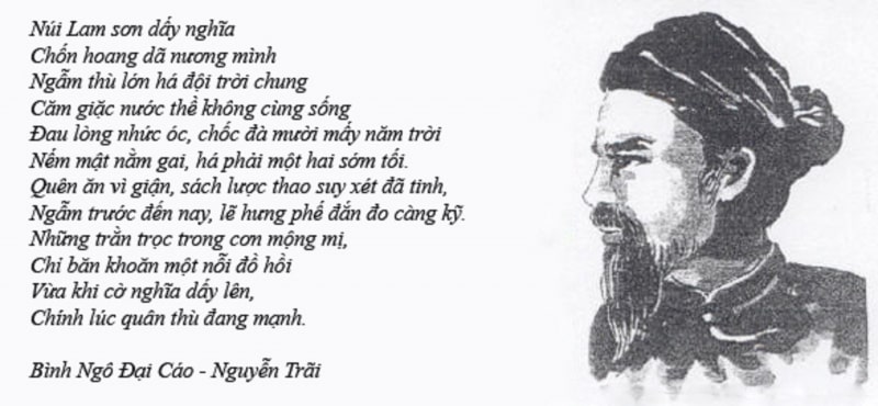 ngôn chí 10 ; ngôn chí 10 trắc nghiệm ; trắc nghiệm ngôn chí 10 ; Ngôn chí bài 10 đọc hiểu ; đọc hiểu ngôn chí bài 10 ; trắc nghiệm ngôn chí bài 10 ; đọc hiểu bài thơ ngôn chí 10