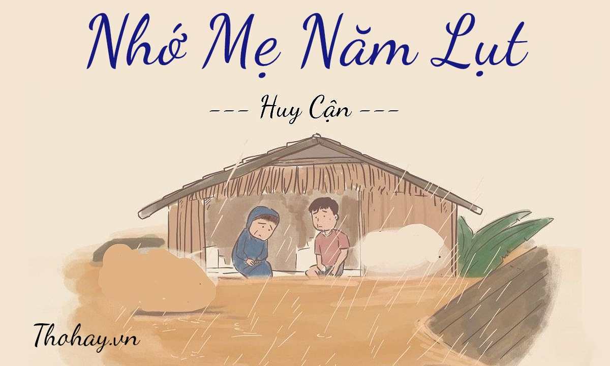 nhớ mẹ năm lụt ; nhớ mẹ năm lụt đọc hiểu ; nhớ mẹ năm lụt trắc nghiệm ; đọc hiểu nhớ mẹ năm lụt ; trắc nghiệm nhớ mẹ năm lụt