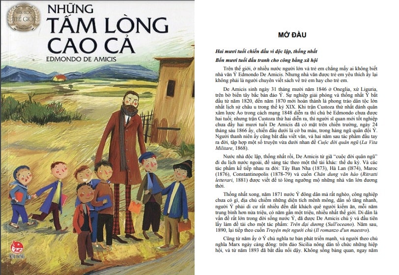 người bán than và ông quý phái ; trắc nghiệm người bán than và ông quý phái ; đọc hiểu người bán than và ông quý phái ; người bán than và ông quý phái trắc nghiệm ; người bán than và ông quý phái đọc hiểu