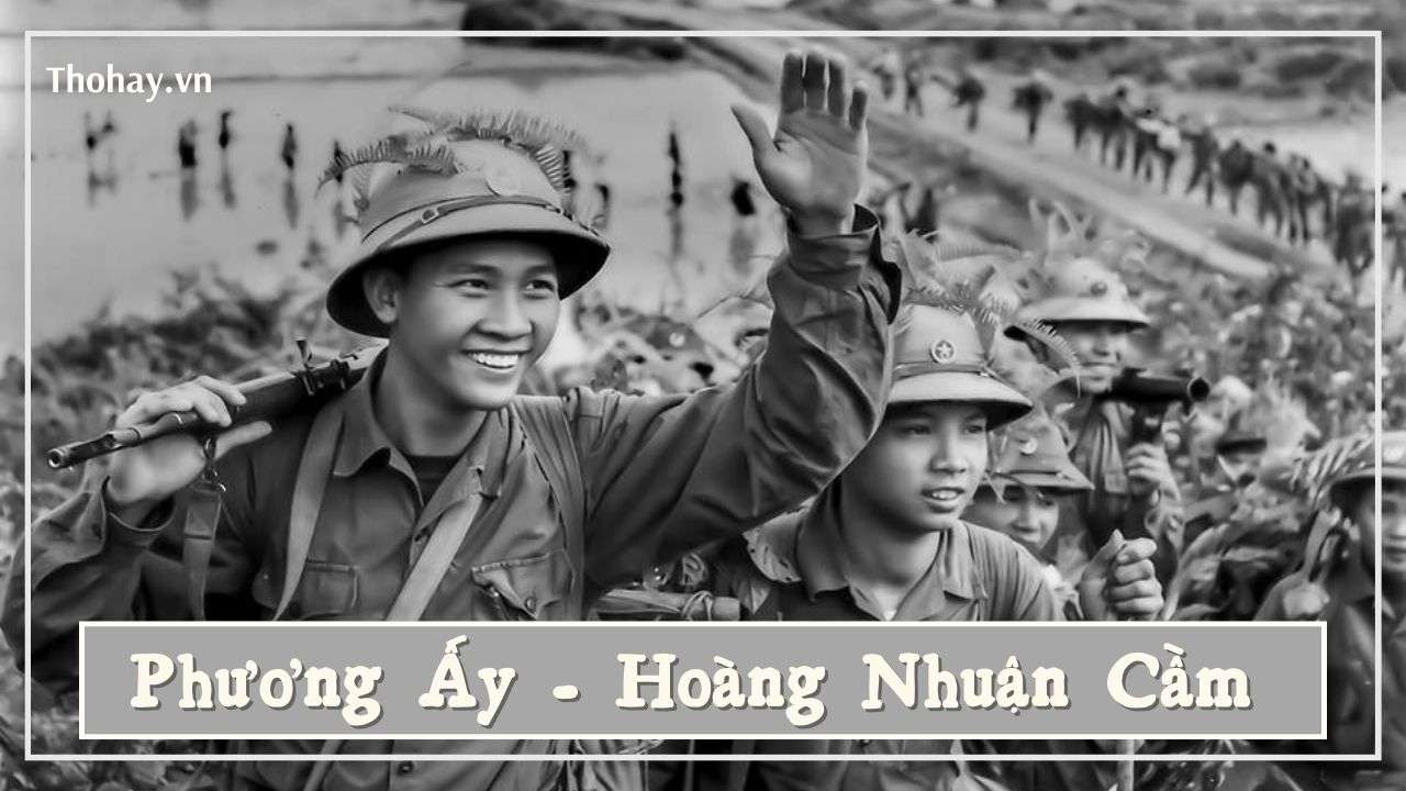 phương ấy ; phương ấy đọc hiểu ; phương ấy trắc nghiệm ; đọc hiểu phương ấy ; trắc nghiệm bài thơ phương ấy ; trắc nghiệm phương ấy