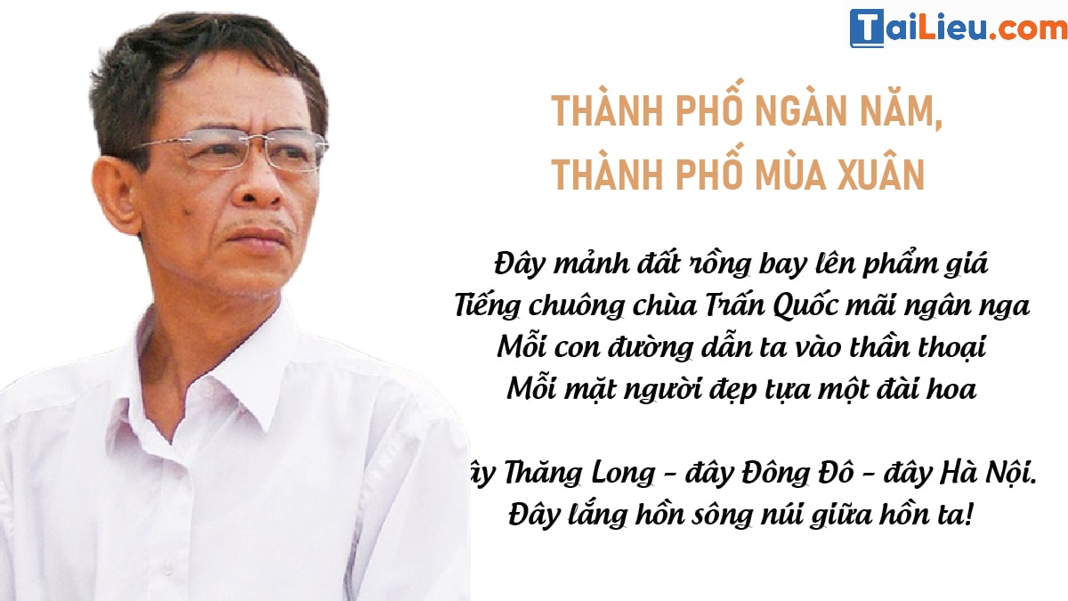 phương ấy ; phương ấy đọc hiểu ; phương ấy trắc nghiệm ; đọc hiểu phương ấy ; trắc nghiệm bài thơ phương ấy ; trắc nghiệm phương ấy