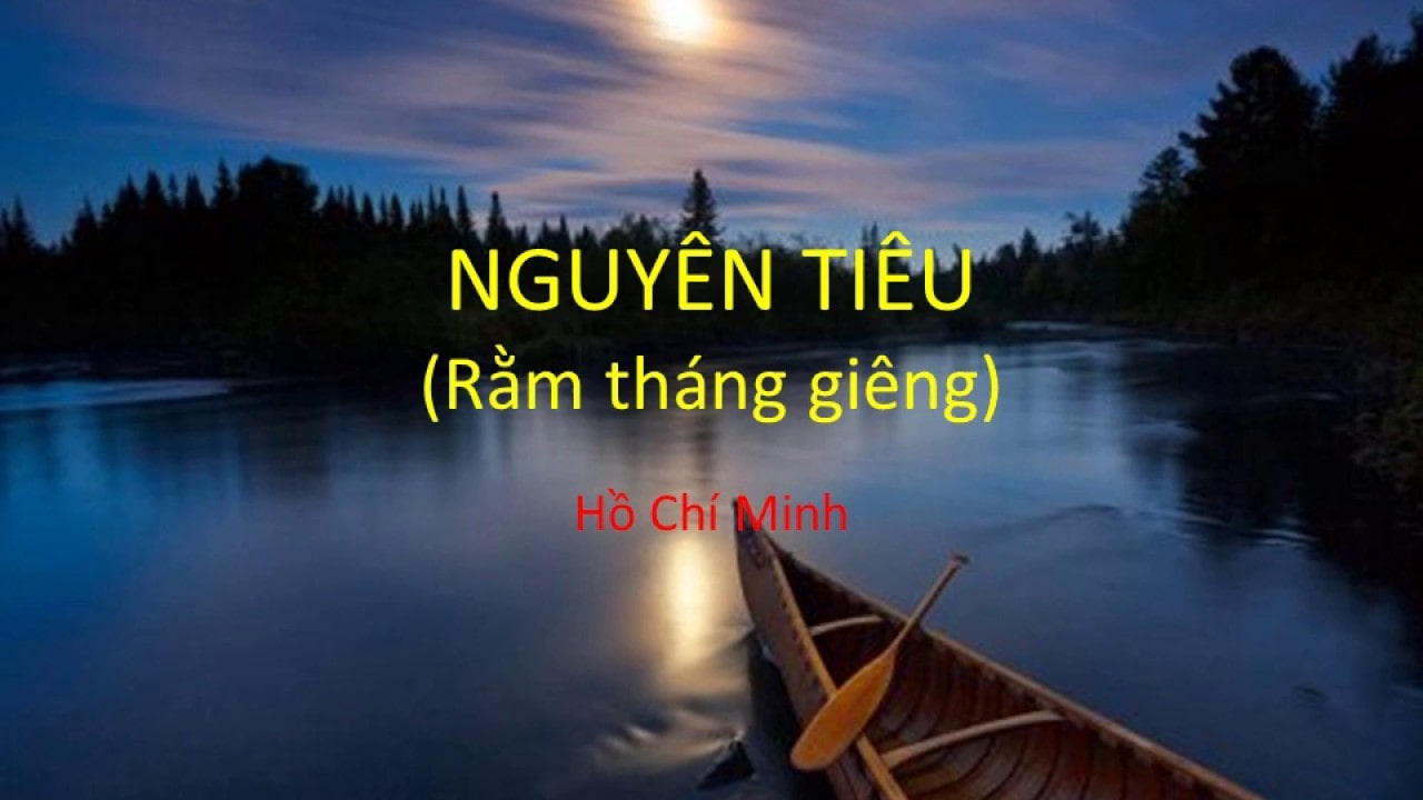 đọc lại bài thơ rằm tháng giêng ; trắc nghiệm đọc lại bài thơ rằm tháng giêng ; đọc hiểu đọc lại bài thơ rằm tháng giêng