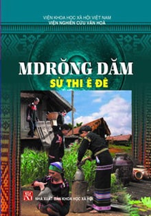 đặc trưng thể loại sử thi ; ôn tập đặc trưng thể loại sử thi ; ôn thi đặc trưng thể loại sử thi