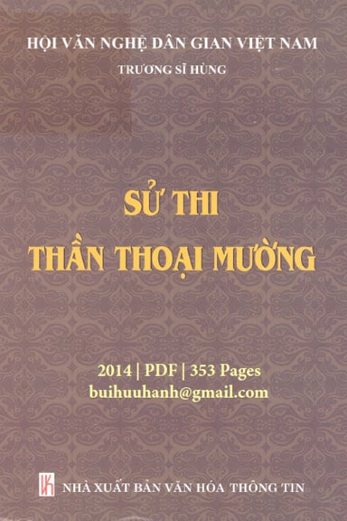 đặc trưng thể loại sử thi ; ôn tập đặc trưng thể loại sử thi ; ôn thi đặc trưng thể loại sử thi