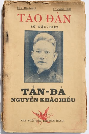 tự trào tản đà ; đọc hiểu tự trào tản đà ; trắc nghiệm tự trào tản đà ; tự trào tản đà đọc hiểu ; tự trào tản đà trắc nghiệm