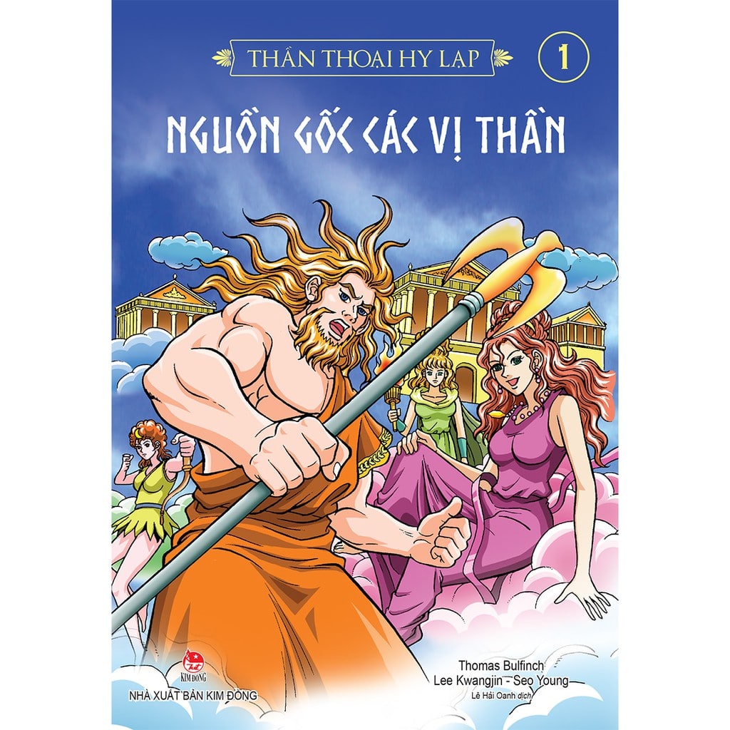 Đặc trưng thể loại thần thoại ; ôn tập đặc trưng thể loại thần thoại ; ôn thi đặc trưng thể loại thần thoại