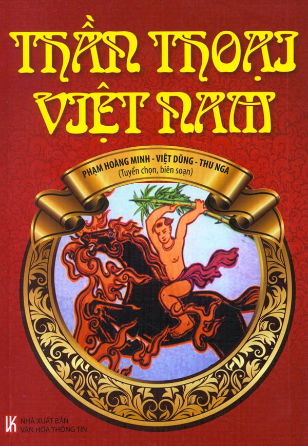 Đặc trưng thể loại thần thoại ; ôn tập đặc trưng thể loại thần thoại ; ôn thi đặc trưng thể loại thần thoại