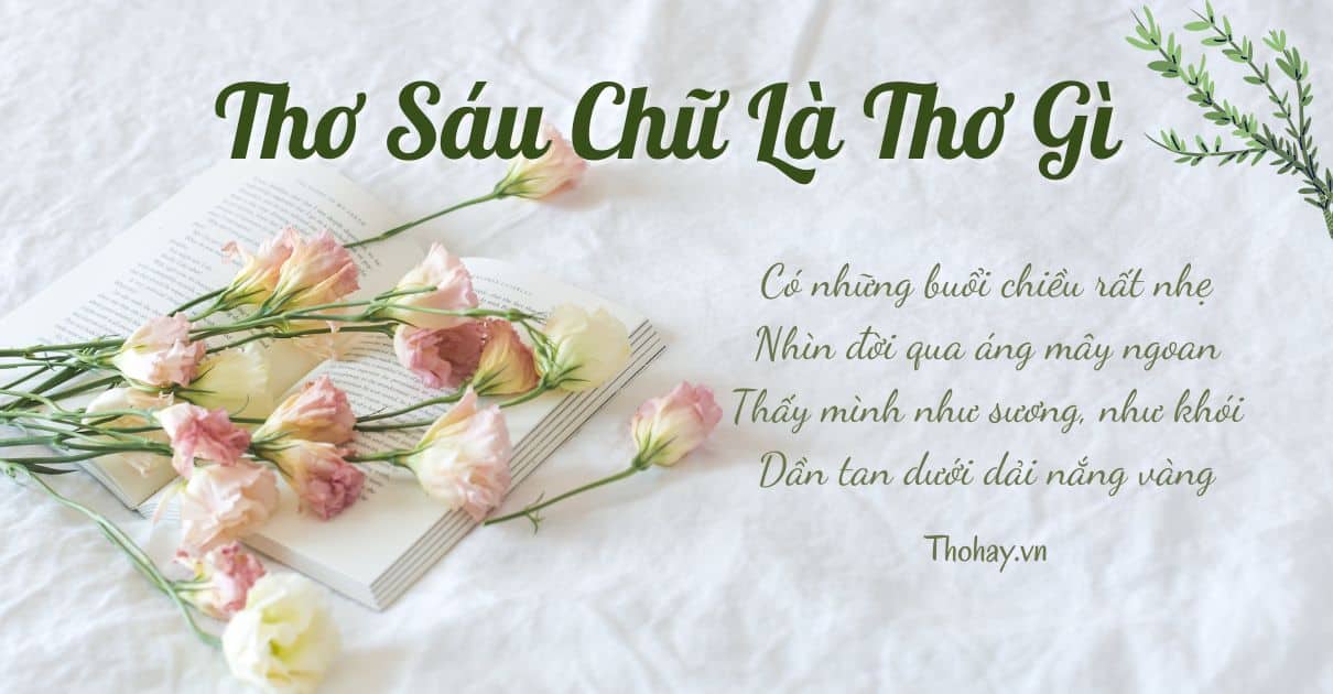 thơ 6 7 chữ ; thơ 6 7 chữ là thể thơ gì ; ôn tập thơ 6 7 chữ ; trắc nghiệm thơ 6 7 chữ ; trắc nghiệm ôn tập thơ 6 7 chữ