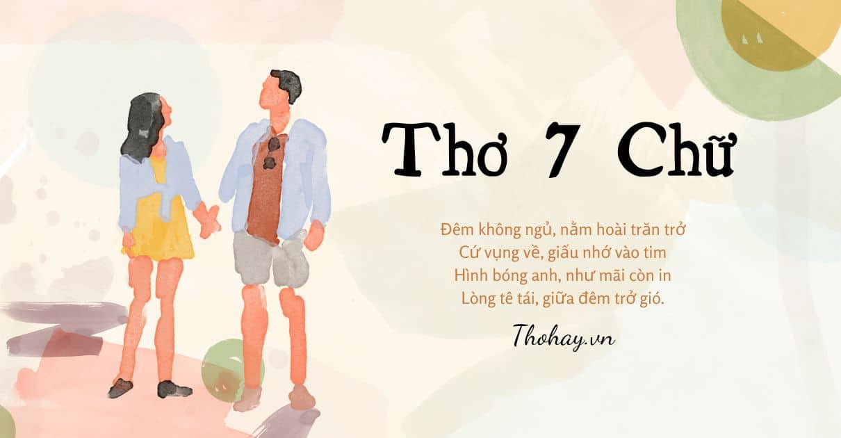 thơ 6 7 chữ ; thơ 6 7 chữ là thể thơ gì ; ôn tập thơ 6 7 chữ ; trắc nghiệm thơ 6 7 chữ ; trắc nghiệm ôn tập thơ 6 7 chữ