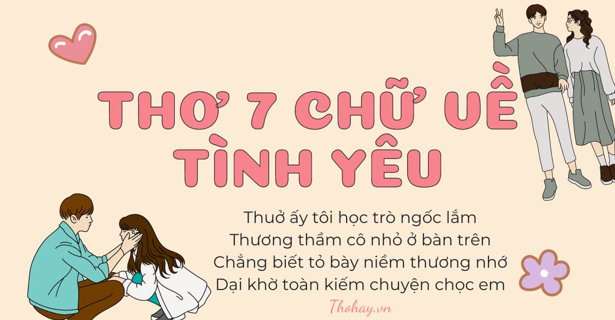 thơ 6 7 chữ ; thơ 6 7 chữ là thể thơ gì ; ôn tập thơ 6 7 chữ ; trắc nghiệm thơ 6 7 chữ ; trắc nghiệm ôn tập thơ 6 7 chữ