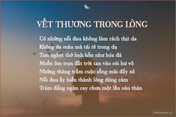 đặc trưng thể loại thơ tự do ; đặc trưng thể loại thơ tự do trắc nghiệm ; ôn tập đặc trưng thể loại thơ tự do ; ôn thi đặc trưng thể loại thơ tự do ; trắc nghiệm đặc trưng thể loại thơ tự do