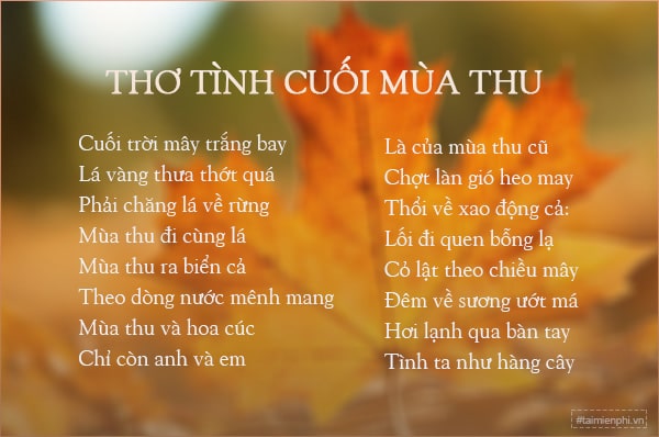 đặc trưng thể loại thơ tự do ; đặc trưng thể loại thơ tự do trắc nghiệm ; ôn tập đặc trưng thể loại thơ tự do ; ôn thi đặc trưng thể loại thơ tự do ; trắc nghiệm đặc trưng thể loại thơ tự do