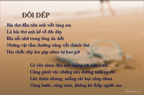 đặc trưng thể loại thơ tự do ; đặc trưng thể loại thơ tự do trắc nghiệm ; ôn tập đặc trưng thể loại thơ tự do ; ôn thi đặc trưng thể loại thơ tự do ; trắc nghiệm đặc trưng thể loại thơ tự do