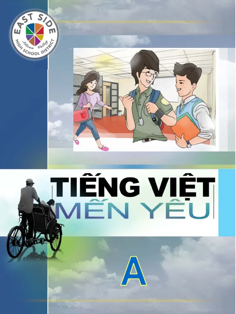 Trắc nghiệm tiếng việt mến yêu ; tiếng việt mến yêu ;  đọc hiểu tiếng việt mến yêu ; tiếng việt mến yêu trắc nghiệm ; Tiếng Việt mến yêu đọc hiểu