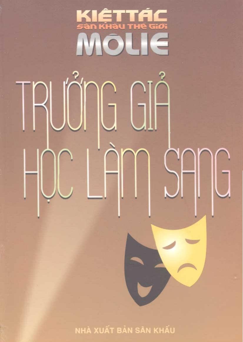 Các thầy và ông Jourdain ; trắc nghiệm các thầy và ông Jourdain ; đọc hiểu các thầy và ông Jourdain ; các thầy và ông Jourdain trắc nghiệm ; các thầy và ông Jourdain đọc hiểu