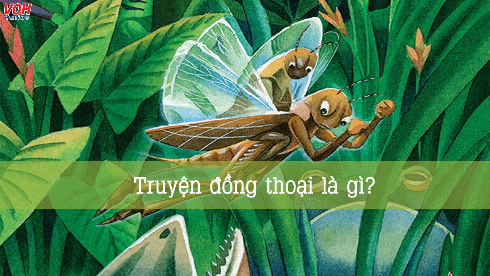 truyện đồng thoại ; trắc nghiệm truyện đồng thoại ; Ôn tập truyện đồng thoại ; truyện đồng thoại lớp 6