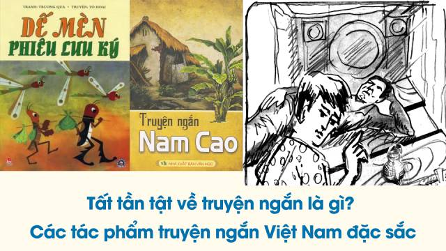 đặc trưng thể loại truyện ngắn ; trắc nghiệm đặc trưng thể loại truyện ngắn ; ôn tập đặc trưng thể loại truyện ngắn ; ôn thi đặc trưng thể loại truyện ngắn