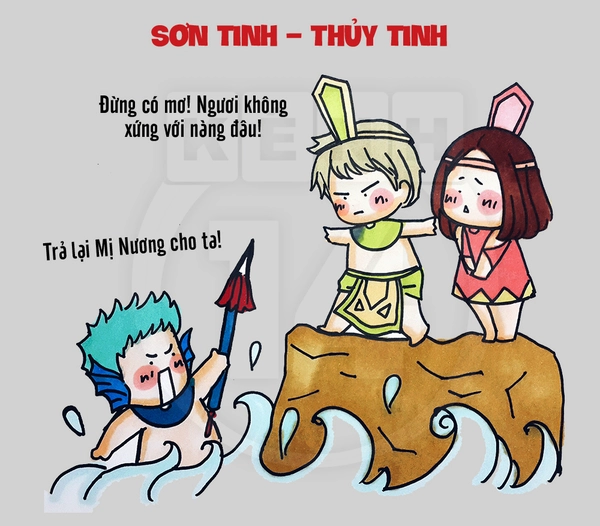 truyền thuyết  ; trắc nghiệm truyền thuyết ; câu hỏi trắc nghiệm về truyền thuyết ; ôn tập truyền thuyết lớp 6