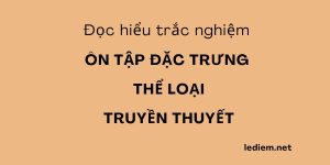 truyền thuyết  ; trắc nghiệm truyền thuyết ; câu hỏi trắc nghiệm về truyền thuyết ; ôn tập truyền thuyết lớp 6