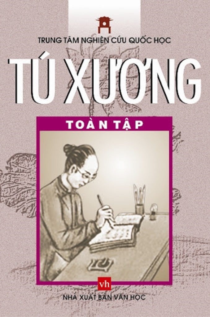 Tự trào tú xương ; đọc hiểu tự trào tú xương ; trắc nghiệm tự trào tú xương ; tự trào tú xương đọc hiểu ; tự trào tú xương trắc nghiệm