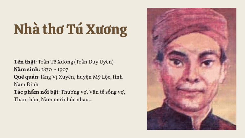 thương vợ bài thơ trữ tình trào phúng ; đọc hiểu thương vợ bài thơ trữ tình trào phúng ; trắc nghiệm thương vợ bài thơ trữ tình trào phúng