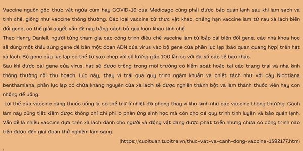 văn bản thông tin ; trắc nghiệm văn bản thông tin