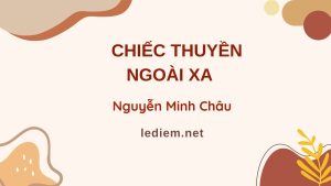 những tấm ảnh tôi mang về ; những tấm ảnh tôi mang về đã được chọn lấy một tấm ; Những tấm ảnh tôi mang về hòa lẫn trong đám đông ;