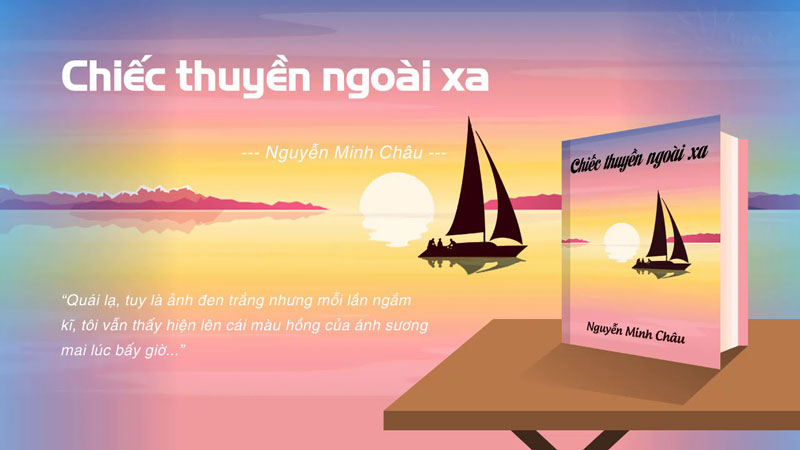 người đàn bà bỗng chép miệng ; cảm nhận đoạn trích người đàn bà bỗng chép miệng ; dàn ý người đàn bà bỗng chép miệng