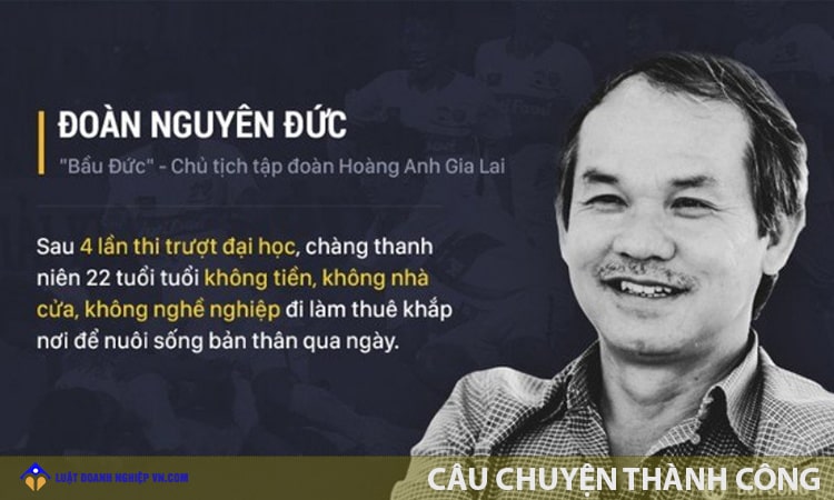 Dẫn chứng nghị luận xã hội; dẫn chứng nghị luận xã hội mới nhất ; dẫn chứng nghị luận xã hội tiêu biểu ; dẫn chứng nghị luận xã hội hay;