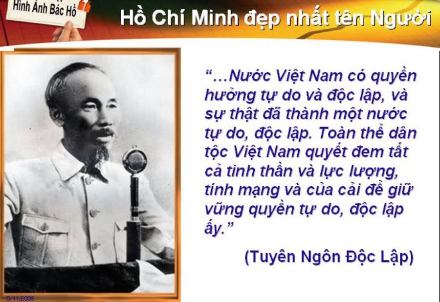 nguyên tiêu ; soạn bài nguyên tiêu