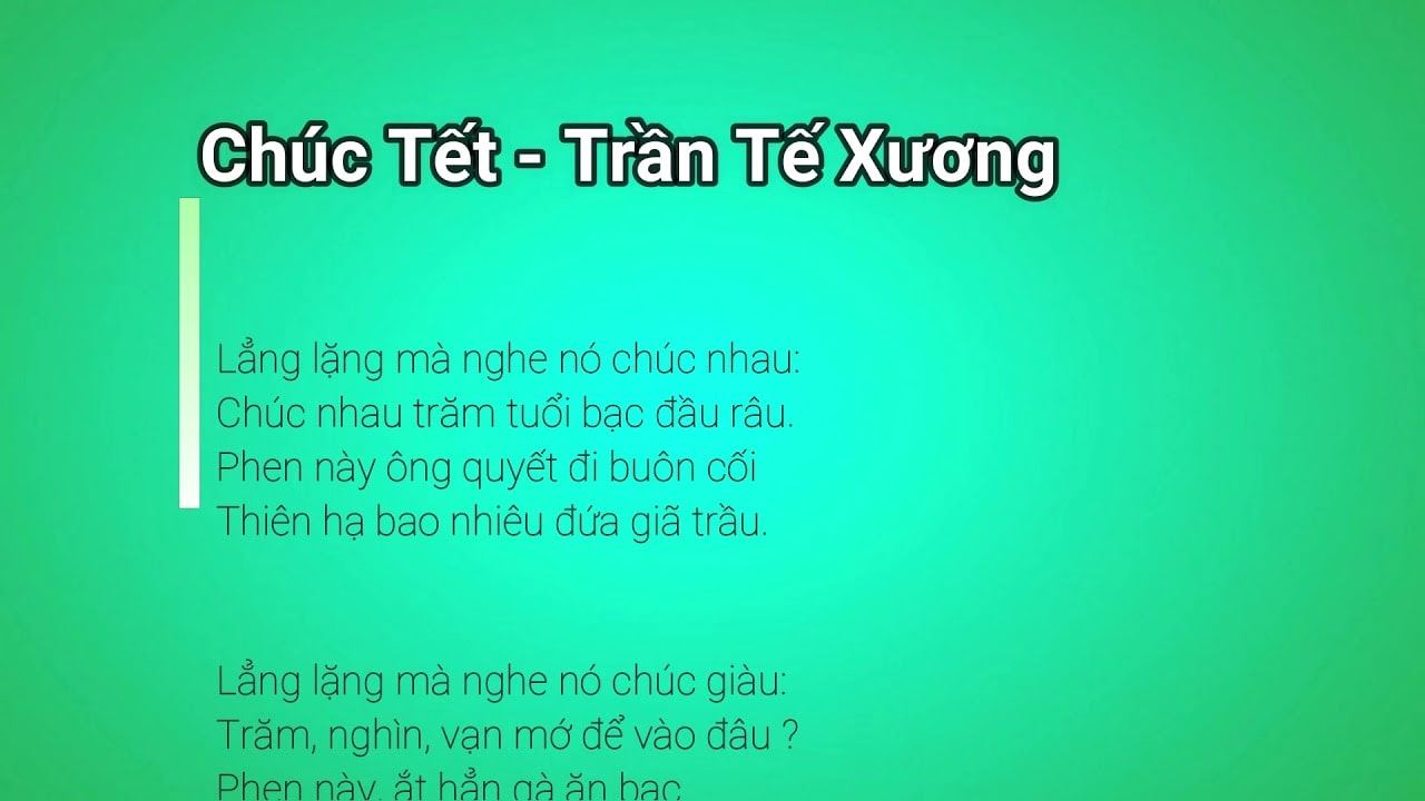 Năm mới chúc nhau; trắc nghiệm năm mới chúc nhau ; đọc hiểu năm mới chúc nhau ; Năm mới chúc nhau đọc hiểu ; năm mới chúc nhau trắc nghiệm ;